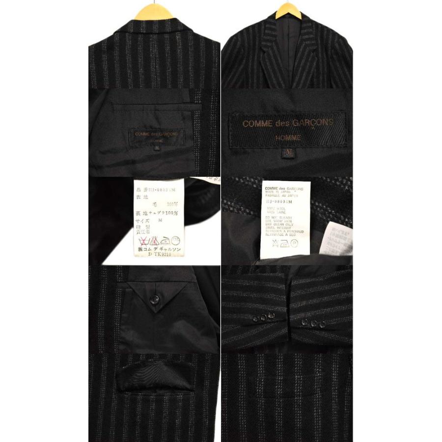 COMME des GARCONS ヴィンテージ 80年代~90年代 日本製 コム・デ COMME des GARCONS ヴィンテージ 80年代~90年代 日本製 コム・デ