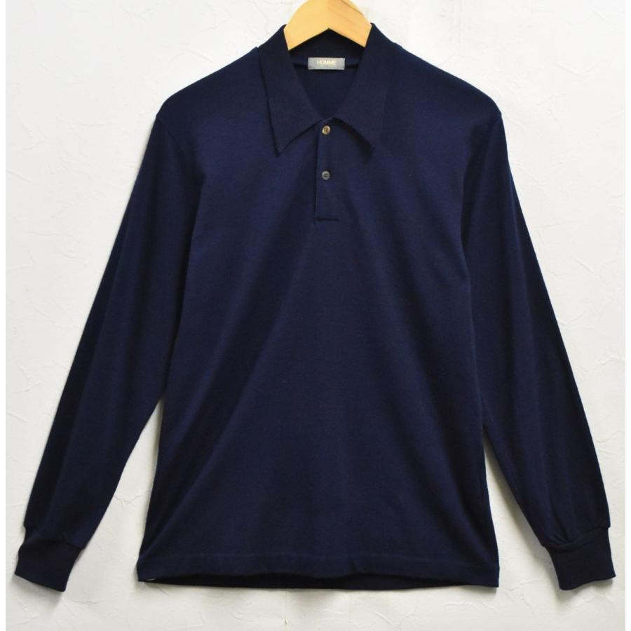 COMME des GARCONS HOMME ヴィンテージ 1980年代 コム・デ COMME des GARCONS HOMME ヴィンテージ 1980年代 コム・デ