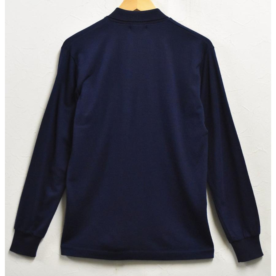 COMME des GARCONS HOMME ヴィンテージ 1980年代 コム・デ COMME des GARCONS HOMME ヴィンテージ 1980年代 コム・デ