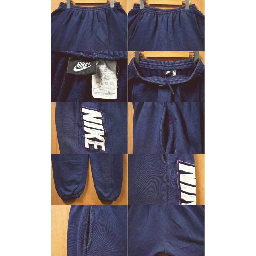 NIKE ナイキ スウェットパンツ ビッグロゴ パープル系 メンズL(27496 :1890027496-220322:古着雑貨ペンギントリッパー - 通販 - Yahoo!ショッピング NIKE ナイキ スウェットパンツ ビッグロゴ パープル系 メンズL(27496 :1890027496-220322:古着雑貨ペンギントリッパー - 通販 - Yahoo!ショッピング