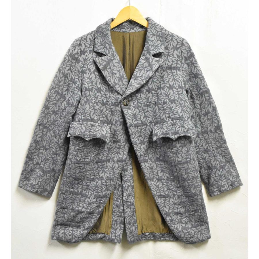 UNDERCOVER ヴィンテージ 97年〜98年AW 日本製 アンダーカバー UNDERCOVER ヴィンテージ 97年〜98年AW 日本製 アンダーカバー