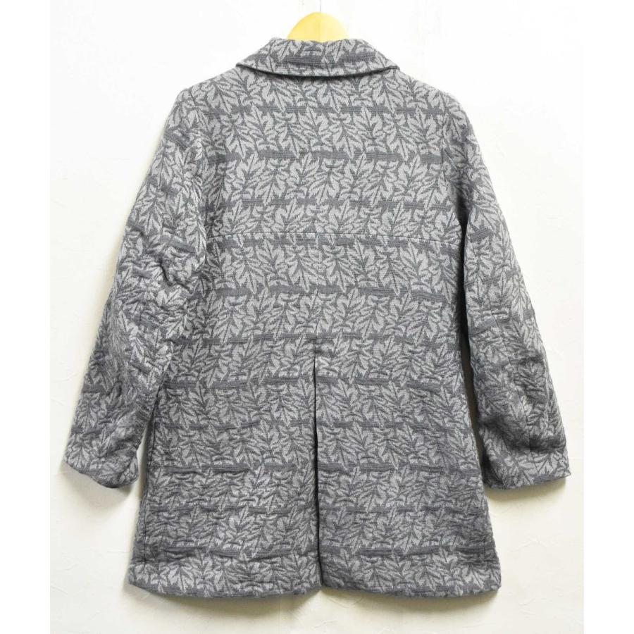 UNDERCOVER ヴィンテージ 97年〜98年AW 日本製 アンダーカバー UNDERCOVER ヴィンテージ 97年〜98年AW 日本製 アンダーカバー