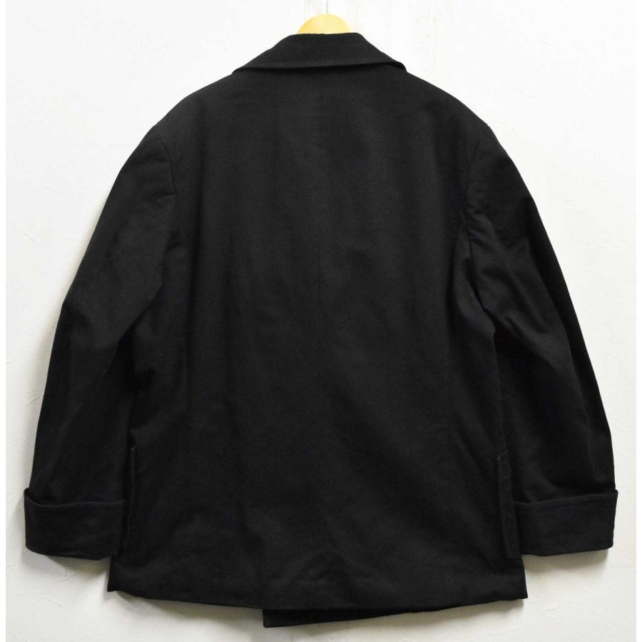 Yohji Yamamoto 日本製 Y