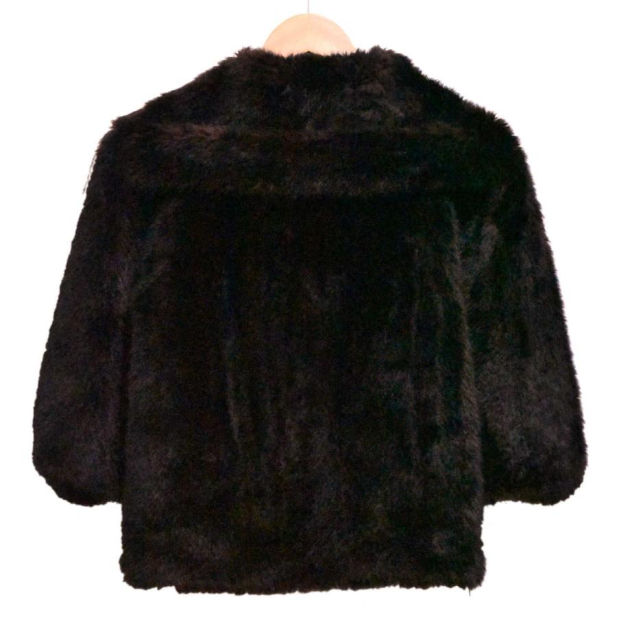 COMME des GARCONS（コムデギャルソン） 2004年 日本製 トリコ