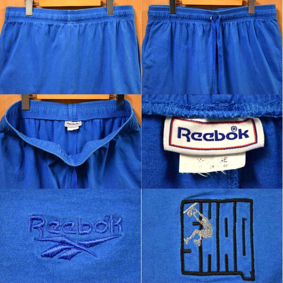 希少 美品 90‘s USA製 champion USA代表 シャキールオニール 楽天市場】90s USA製 □ チャンピオン NBA オフィシャル