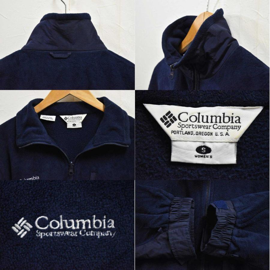 Columbia ヴィンテージ 90年代 コロンビア タイタニウム Columbia ヴィンテージ 90年代 コロンビア タイタニウム