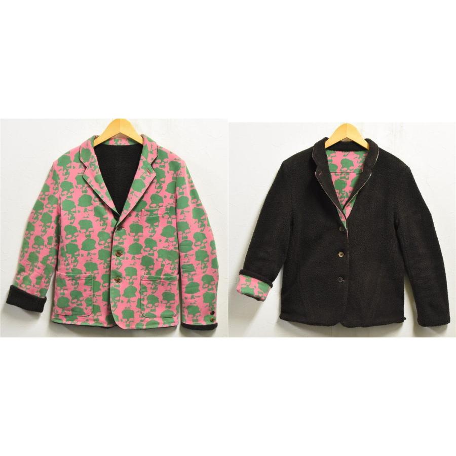 【アンダーカバー2000】JUN TAKAHASHI ジュンタカハシ　パンツ アンダーカバー2000】JUN TAKAHASHI ジュンタカハシ パンツ 希少