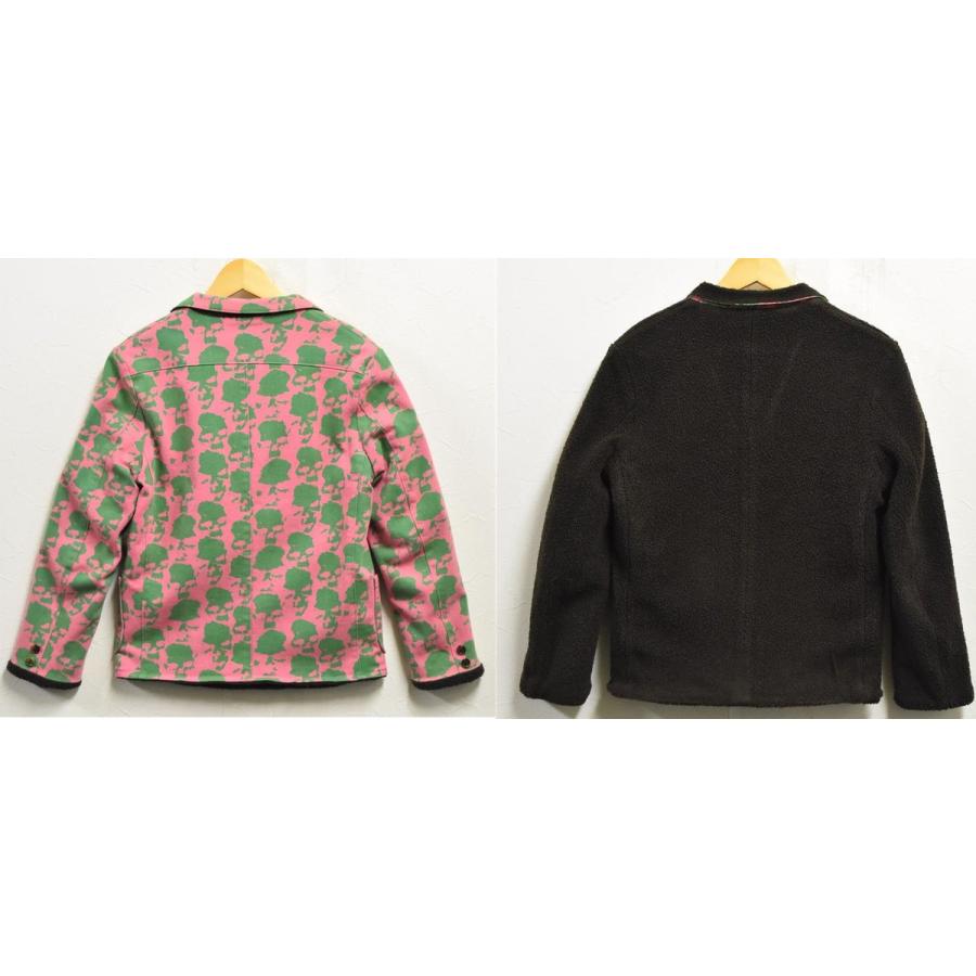 UNDERCOVER 2000年代 01年〜02年AW アンダーカバー ジュンタカハシ