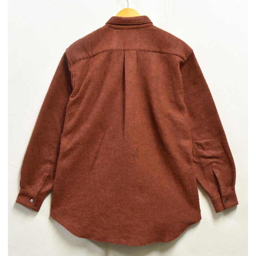 COMME des GARCONS ヴィンテージ 90年代〜00年代 フランス製 COMME des GARCONS ヴィンテージ 90年代〜00年代 フランス製