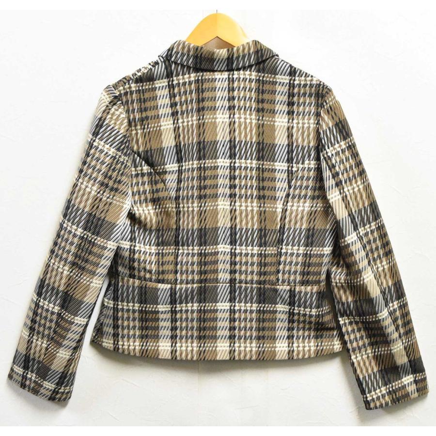 COMME des GARCONS（コムデギャルソン） ヴィンテージ AD1996 90年代 