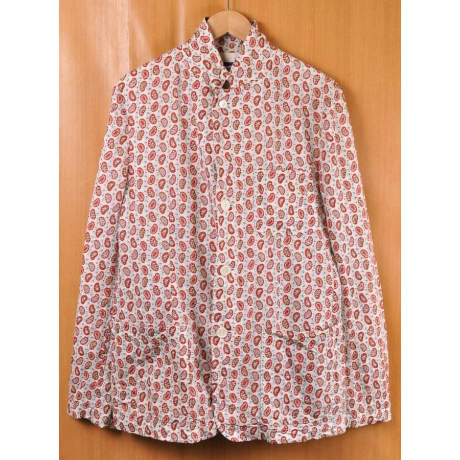 COMME des GARCONS（コムデギャルソン） 2009年 日本製 ジュンヤ