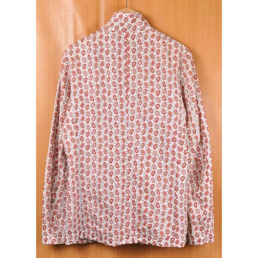 COMME des GARCONS（コムデギャルソン） 2009年 日本製 ジュンヤ