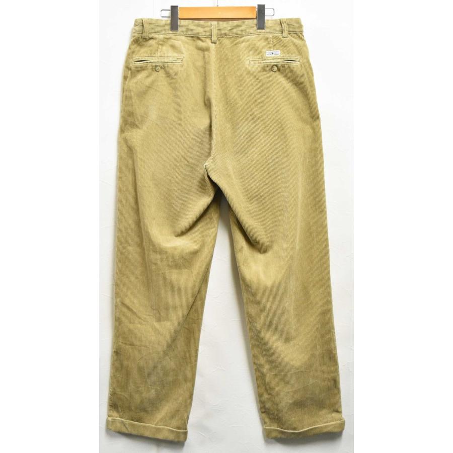 POLO RALPH LAUREN ヴィンテージ 90年代~00年代 ポロラルフ POLO RALPH LAUREN ヴィンテージ 90年代~00年代 ポロラルフ