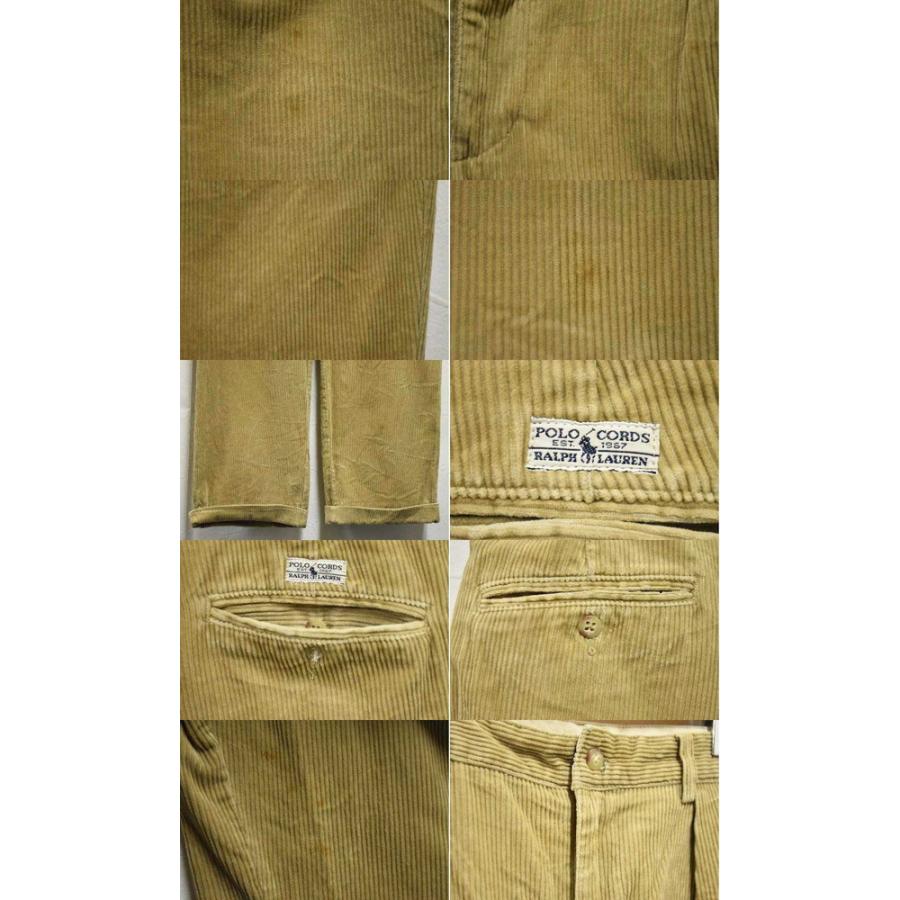 POLO RALPH LAUREN ヴィンテージ 90年代~00年代 ポロラルフ POLO RALPH LAUREN ヴィンテージ 90年代~00年代 ポロラルフ