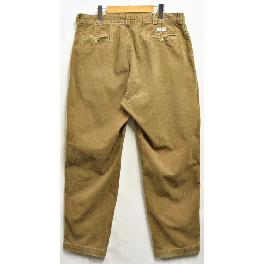 POLO RALPH LAUREN Ralph Lauren ポロラルフローレン POLO RALPH LAUREN Ralph Lauren ポロラルフローレン