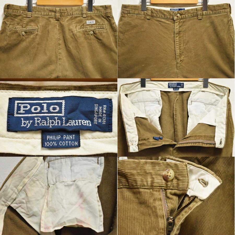 POLO RALPH LAUREN Ralph Lauren ポロラルフローレン POLO RALPH LAUREN Ralph Lauren ポロラルフローレン