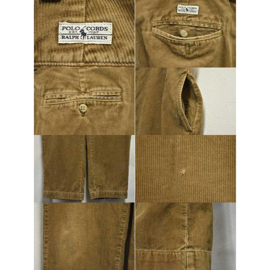 POLO RALPH LAUREN Ralph Lauren ポロラルフローレン POLO RALPH LAUREN Ralph Lauren ポロラルフローレン