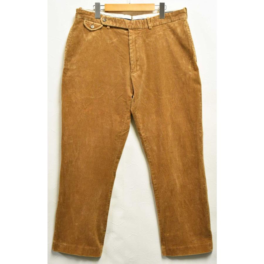 POLO RALPH LAUREN Ralph Lauren ポロラルフローレン POLO RALPH LAUREN Ralph Lauren ポロラルフローレン