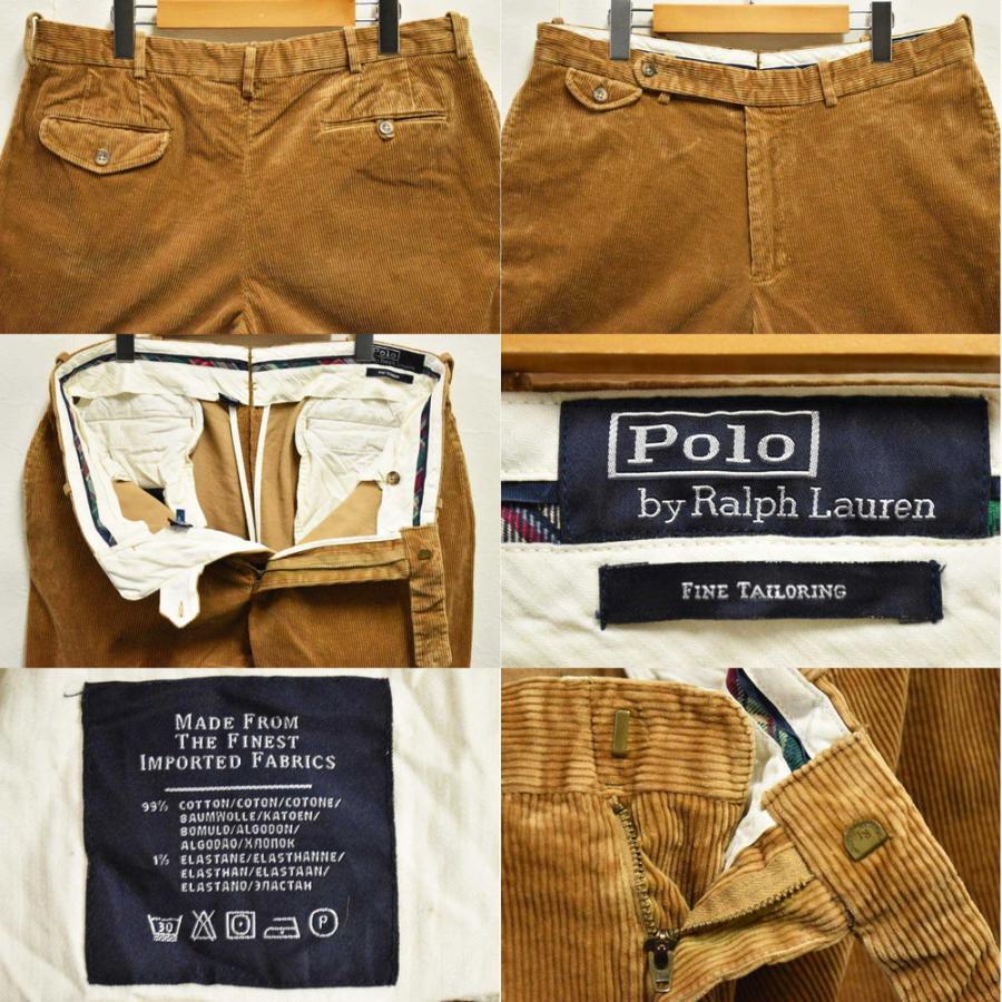POLO RALPH LAUREN Ralph Lauren ポロラルフローレン POLO RALPH LAUREN Ralph Lauren ポロラルフローレン