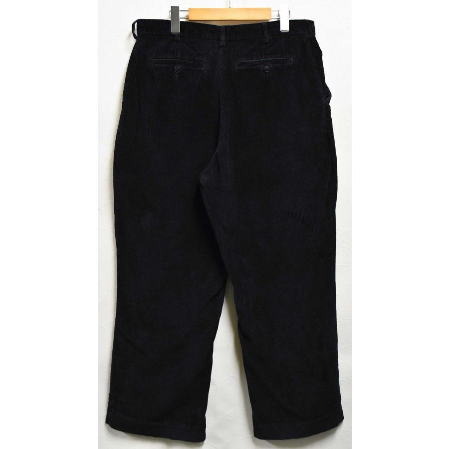 NAUTICA（ノーティカ） コーデュロイパンツ ロングパンツ ダーク