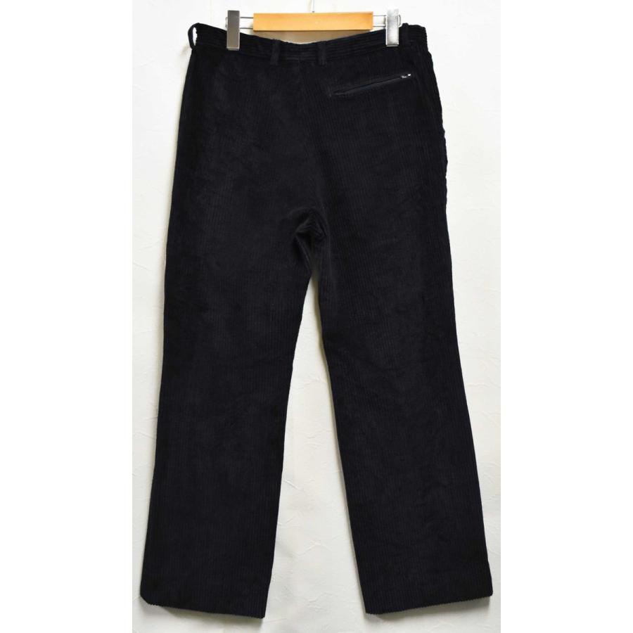 FILA（フィラ） ヴィンテージ 1990年代 イタリア製 太畝 コーデュロイ