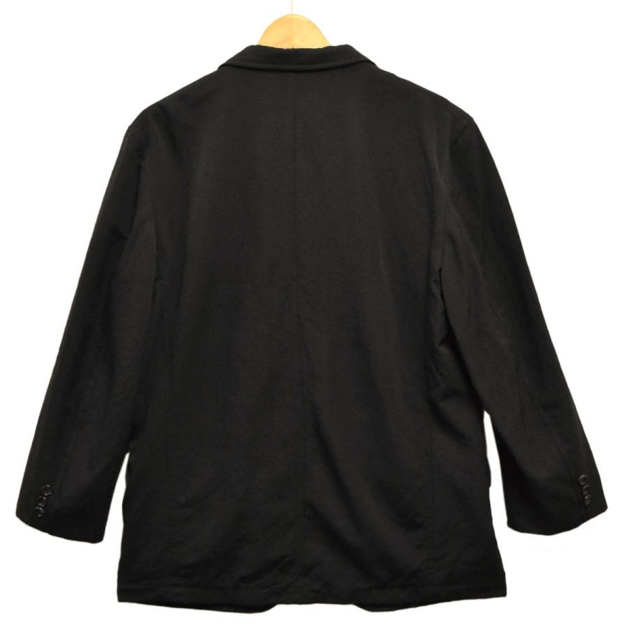 COMME des GARCONS 00年代 日本製 コム・デ・ギャルソン オム COMME des GARCONS 00年代 日本製 コム・デ・ギャルソン オム