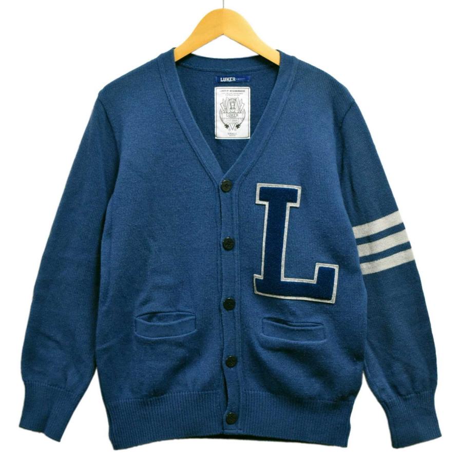 日本製 LUKER BY NEIGHBORHOOD ルーカー バイ ネイバーフッド 日本製 LUKER BY NEIGHBORHOOD ルーカー バイ ネイバーフッド