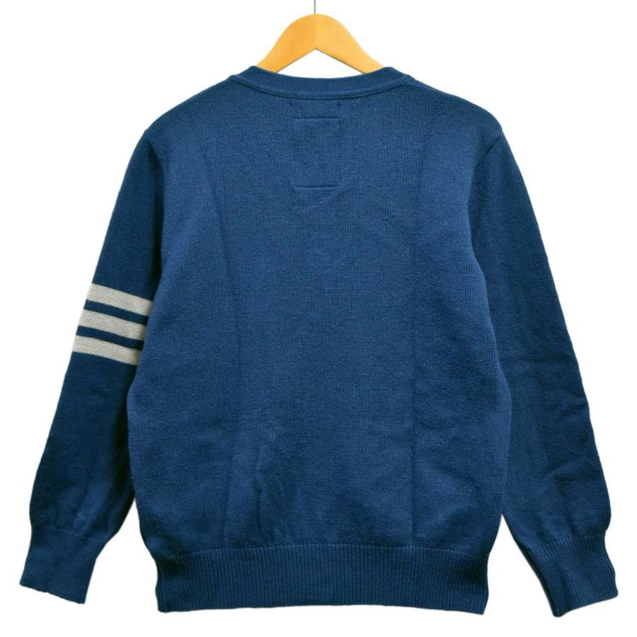 日本製 LUKER BY NEIGHBORHOOD ルーカー バイ ネイバーフッド 日本製 LUKER BY NEIGHBORHOOD ルーカー バイ ネイバーフッド