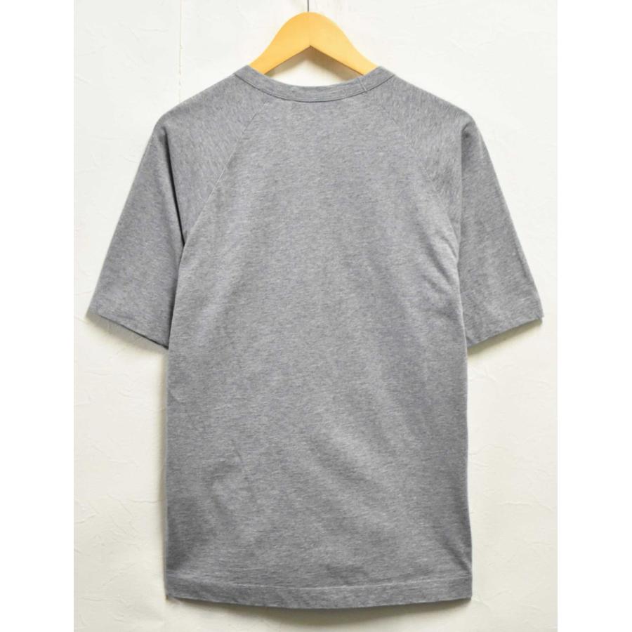 COMME des GARCONS（コムデギャルソン） トルコ製 COMME des GARCONS 