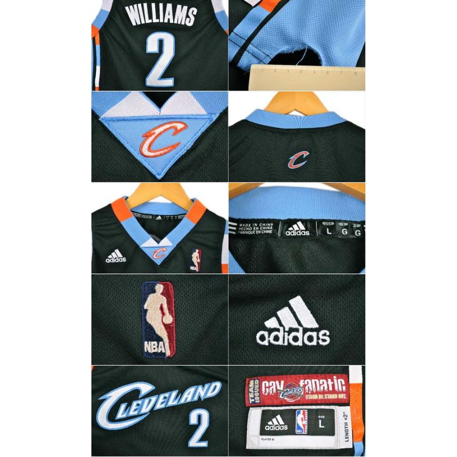 アディダス Nba キャバリアーズ バスケ タンクトップ ユニフォーム ナンバリング レディースl 19y06 古着雑貨ペンギントリッパー 通販 Yahoo ショッピング
