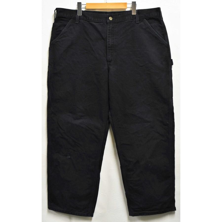 Carhartt カーハート コットン ペインターパンツ ワークパンツ Carhartt カーハート コットン ペインターパンツ ワークパンツ