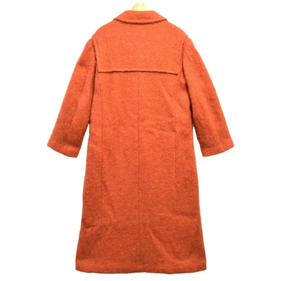 COMME des GARCONS ヴィンテージ 97年 日本製 トリコ コム・デ COMME des GARCONS ヴィンテージ 97年 日本製 トリコ コム・デ