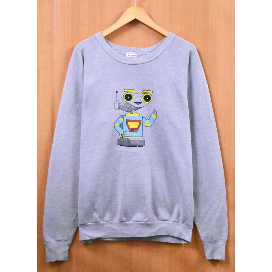 00s archive goa long sleeve t-shirt y2k y2k archive パイソン 総柄