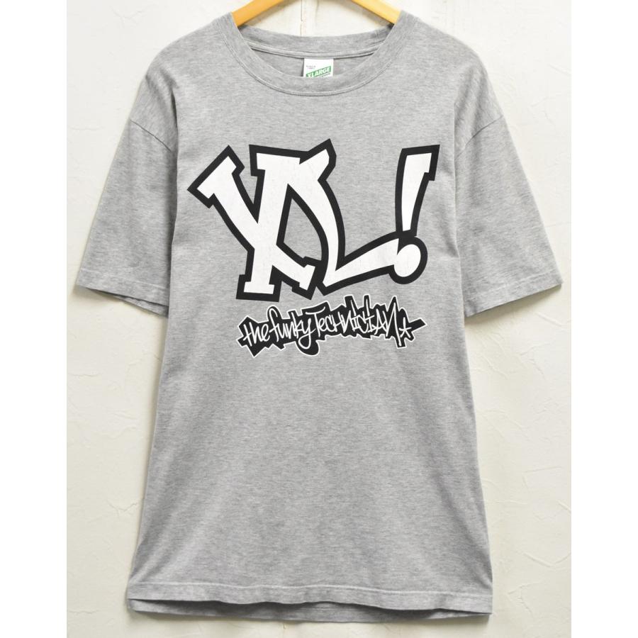 XLARGE ビッグサイズ エクストララージ コットン 半袖Tシャツ ヘザー
