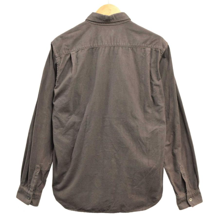COMME des GARCONS（コムデギャルソン） 2005年 日本製 オム 