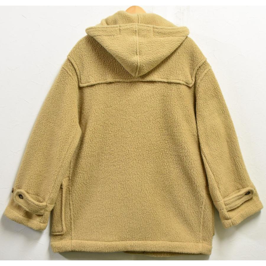 A BATHING APE コラボ ア ベイシング エイプ×ポスト