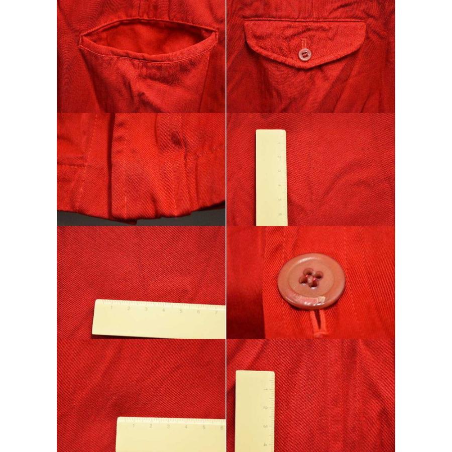 COMME des GARCONS ヴィンテージ 90年代 日本製 コム・デ・ギャルソン 