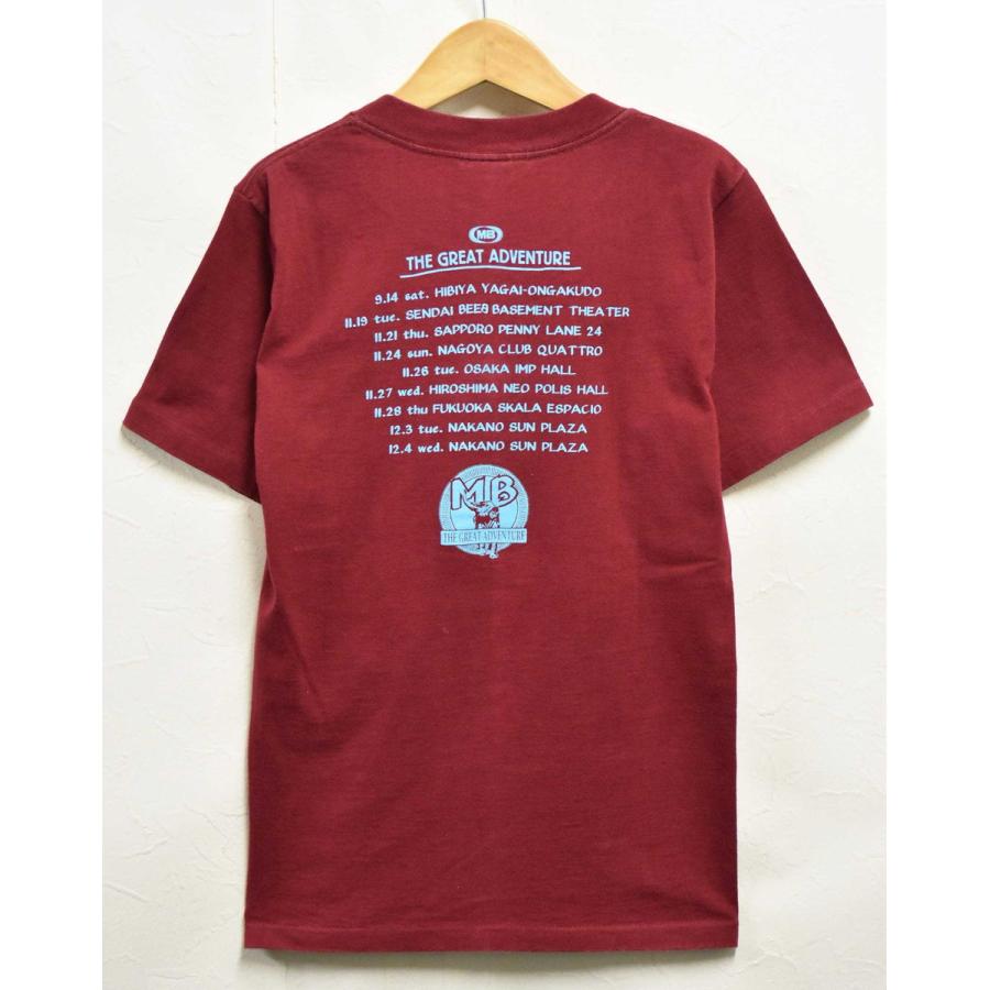 正規店買付【HERMES】サドルステッチ Tシャツ（残りあと2色