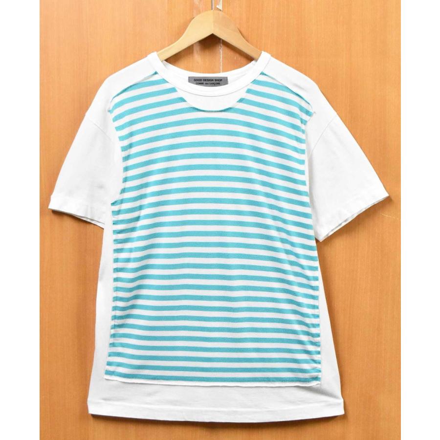 COMME des GARCONS（コムデギャルソン） 2016年 日本製 グッドデザイン