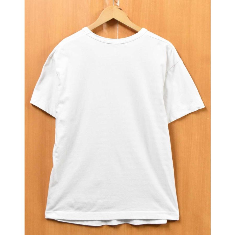 COMME des GARCONS（コムデギャルソン） 2016年 日本製 グッドデザイン