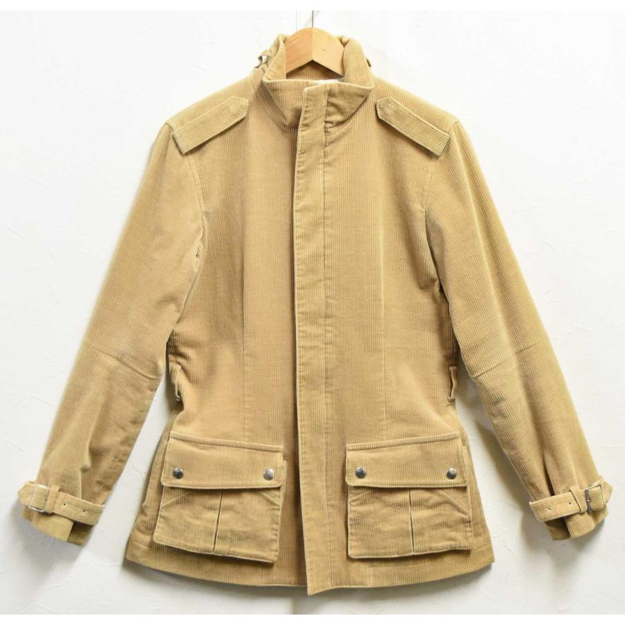 COMME des GARCONS（コムデギャルソン） 01年〜02年AW 日本製 アンダー 