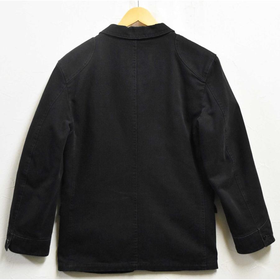 WTAPS（ダブルタップス） 裏原 2005年 DEAD OR ALIVE期 テーラード 
