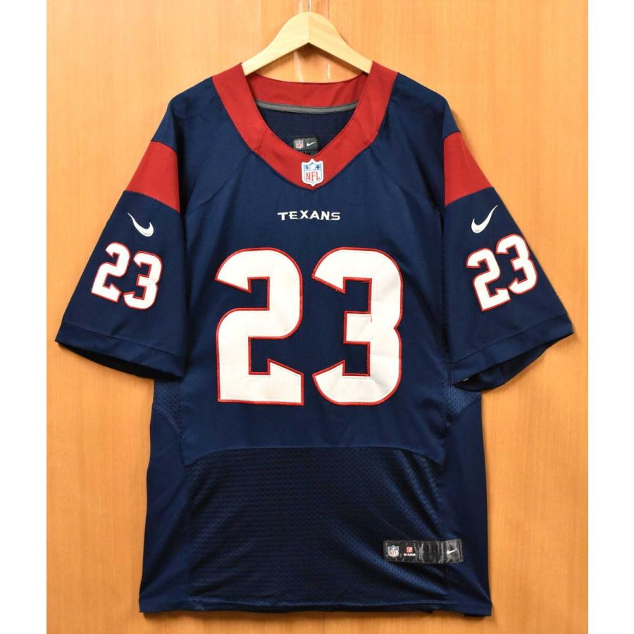NIKE ビッグ NFL ヒューストン・テキサンズ アリアン NIKE ビッグ NFL ヒューストン・テキサンズ アリアン