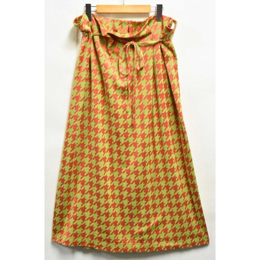 COMME des GARCONS（コムデギャルソン） ヴィンテージ 90年代 日本製