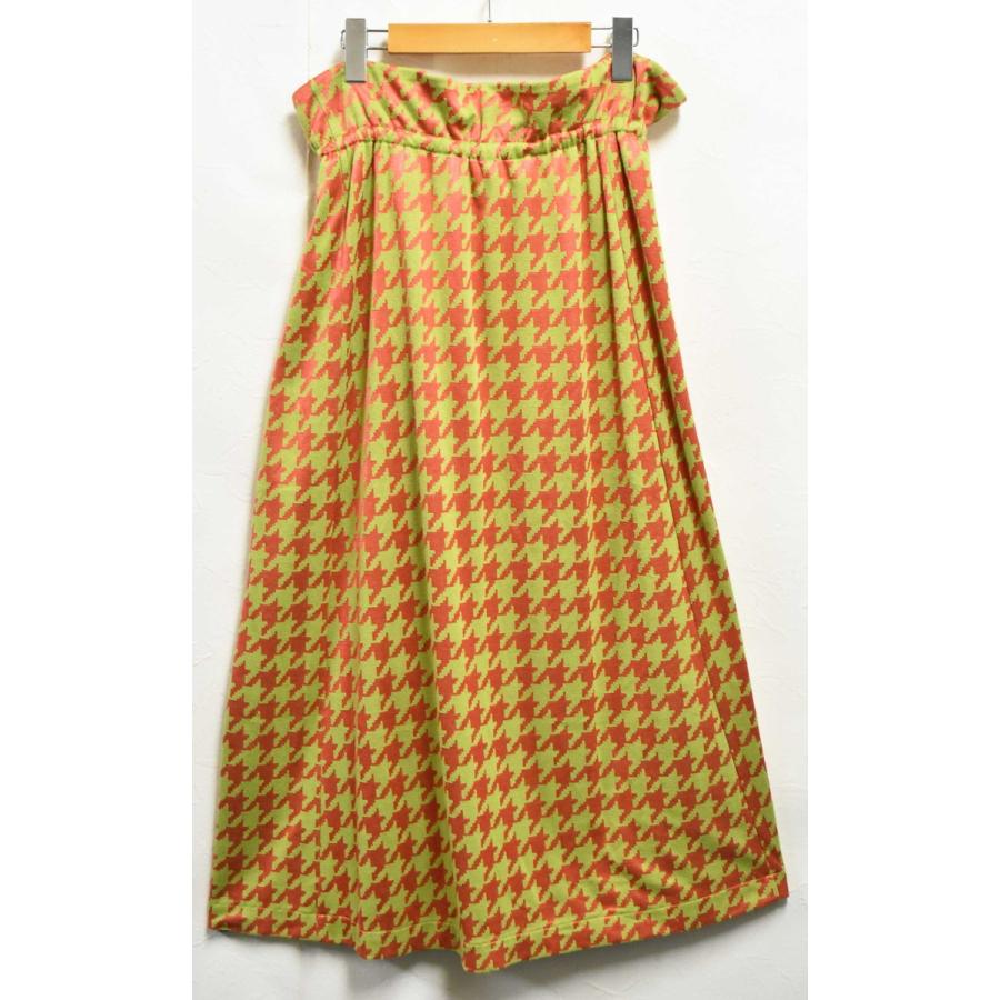 COMME des GARCONS（コムデギャルソン） ヴィンテージ 90年代 日本製