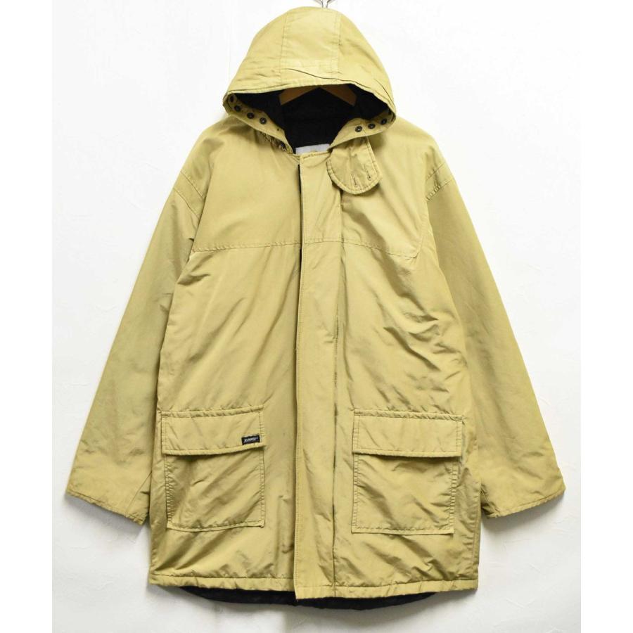 XLARGE（エクストラ ラージ） ビッグ ヴィンテージ 90年代 USA製 希少 