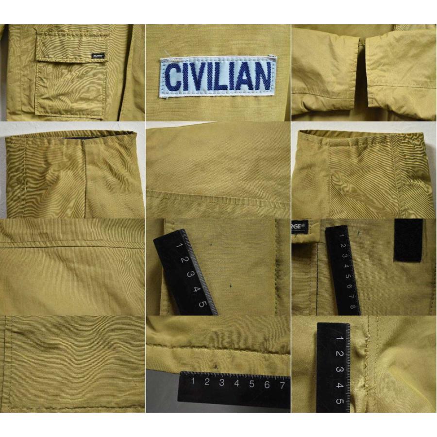 XLARGE（エクストラ ラージ） ビッグ ヴィンテージ 90年代 USA製 希少 