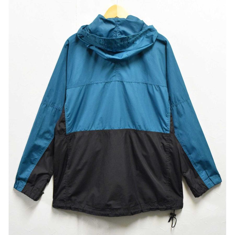 NIKE ヴィンテージ 90年代 ナイキ ACG パッカブル 薄手 NIKE ヴィンテージ 90年代 ナイキ ACG パッカブル 薄手