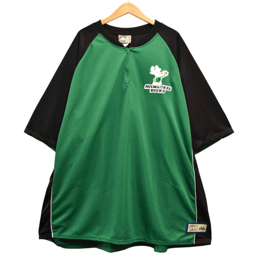 MAJESTIC ビッグ Majestic HARDWOOD CLASSICS NBA MAJESTIC ビッグ Majestic HARDWOOD CLASSICS NBA