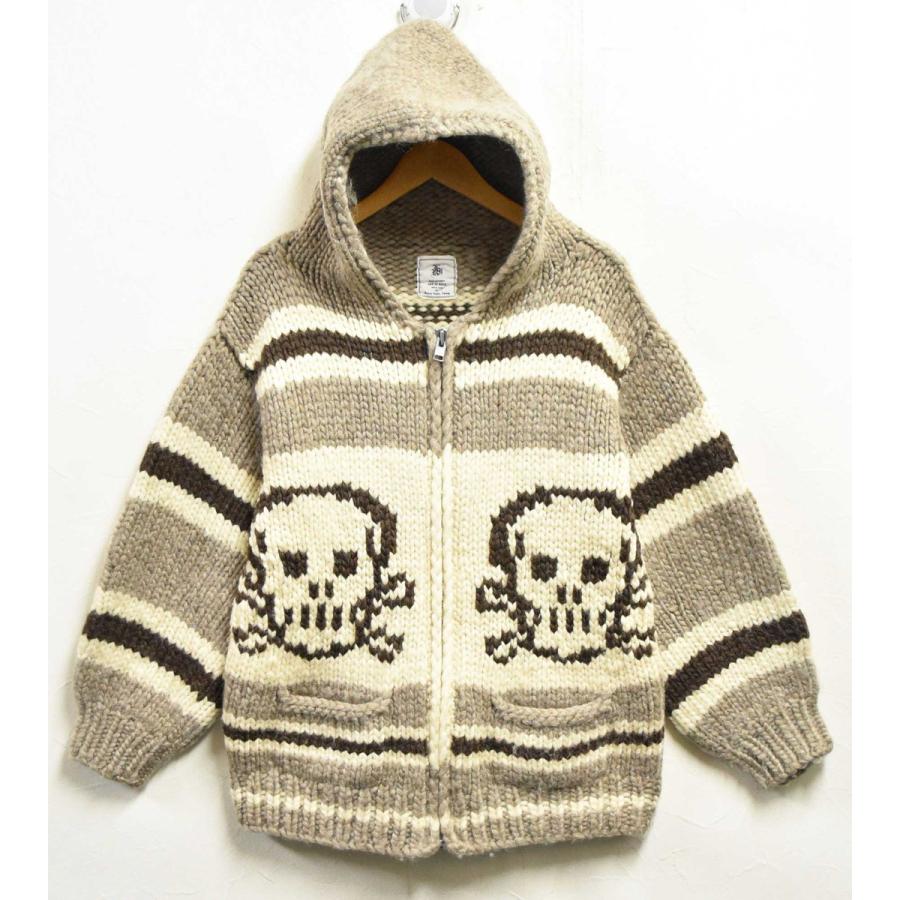 カナダ製 レットイットライドBY Every Little Thing ELT ウール カナダ製 レットイットライドBY Every Little Thing ELT ウール